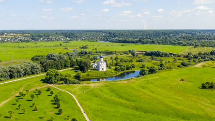 Similar image 21428544