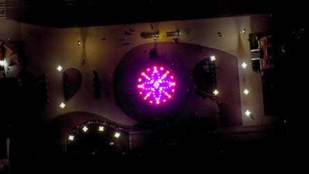 Similar image 21428545