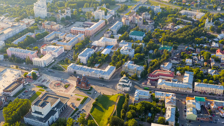 Similar image 21428546