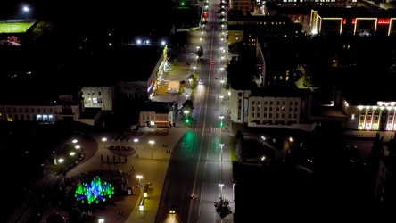 Similar image 21428549