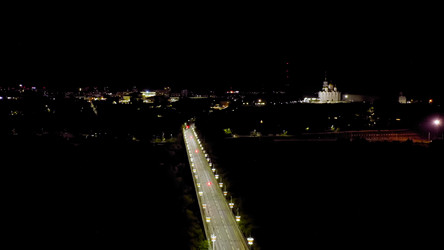 Similar image 21428554