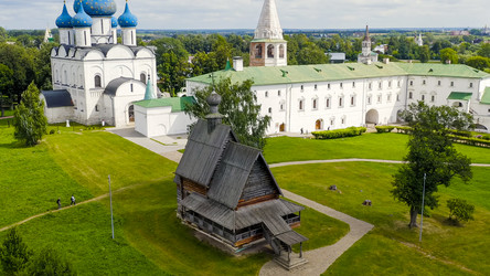 Similar image 21428557