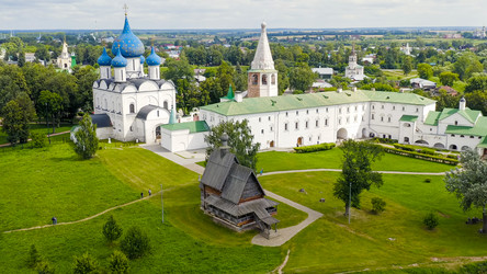 Similar image 21428558