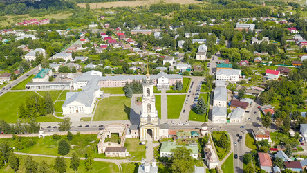 Similar image 21428561