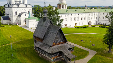 Similar image 21428564