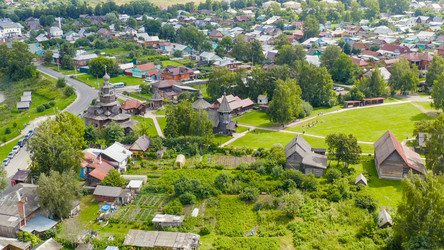 Similar image 21428565