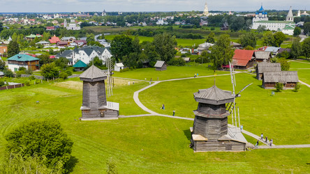 Similar image 21428567