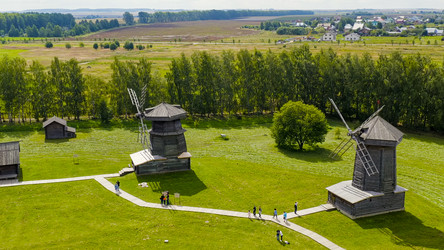 Similar image 21428568