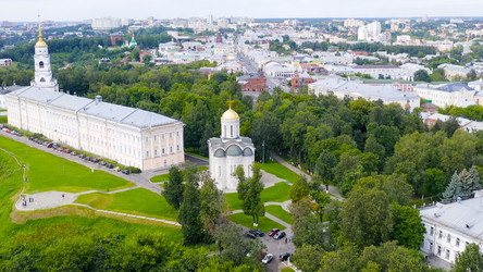 Similar image 21428569