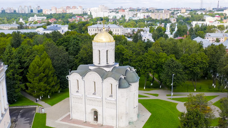 Similar image 21428570