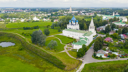 Similar image 21428571