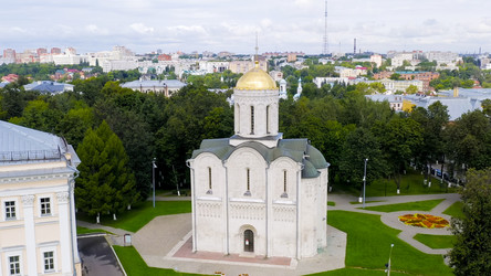 Similar image 21428573