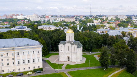 Similar image 21428574