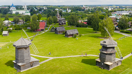 Similar image 21428576