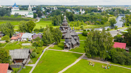 Similar image 21428984