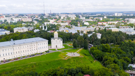 Similar image 21428985