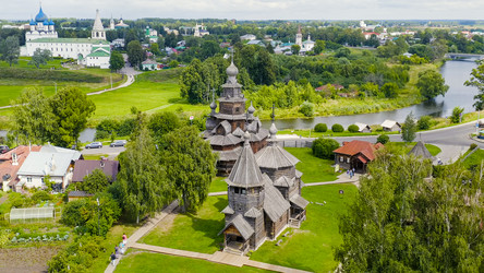 Similar image 21428986