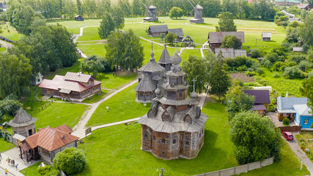 Similar image 21428989