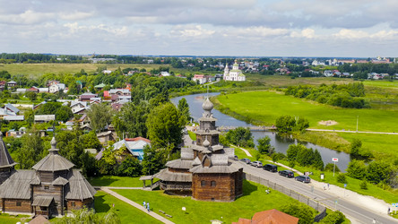 Similar image 21428992