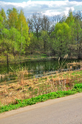 Similar image 21425712