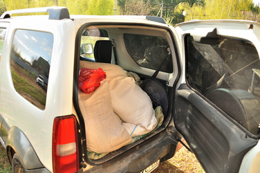 Similar image 21425713