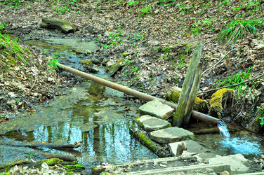 Similar image 21425715