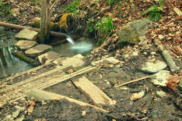 Similar image 21425716