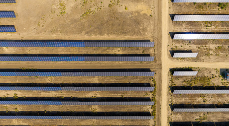 Similar image 21429465