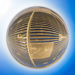 Similar image 21429466