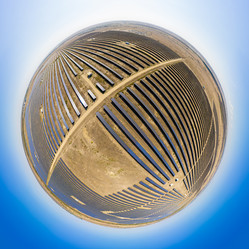 Similar image 21429468