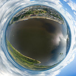 Similar image 21429470