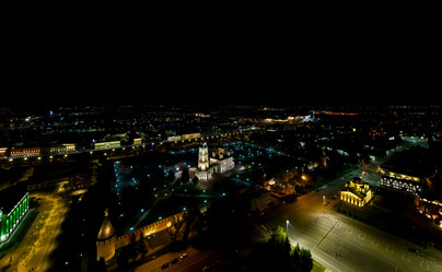 Similar image 21429474