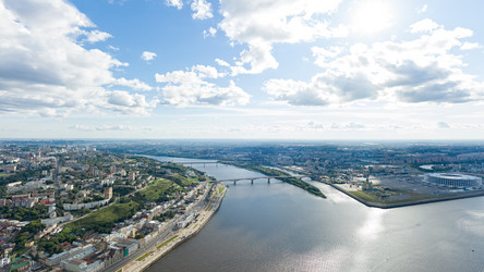 Similar image 21429477