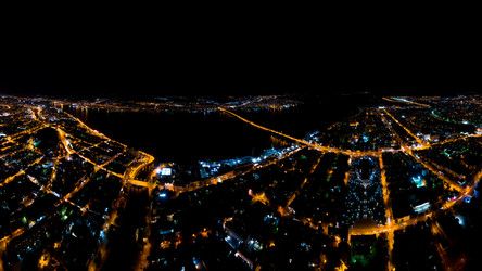 Similar image 21429478