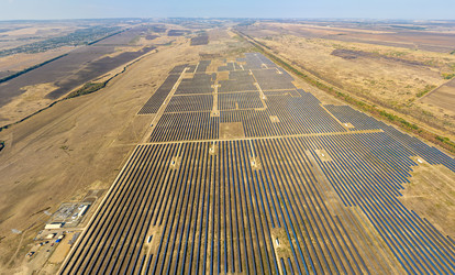 Similar image 21429480