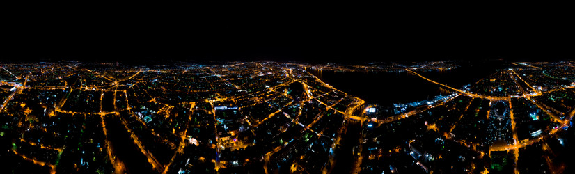 Similar image 21429481