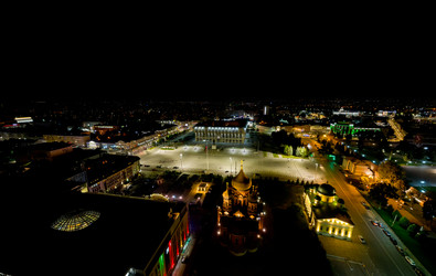 Similar image 21429483