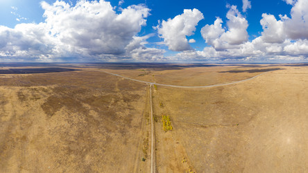 Similar image 21429488