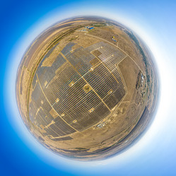 Similar image 21429490