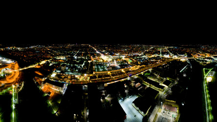 Similar image 21429492