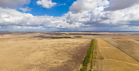 Similar image 21429493