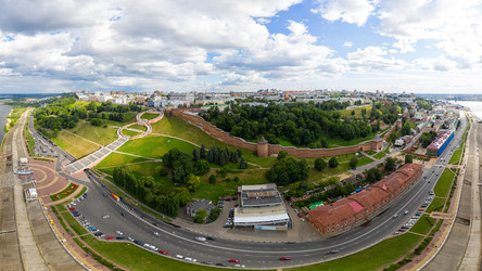 Similar image 21429494