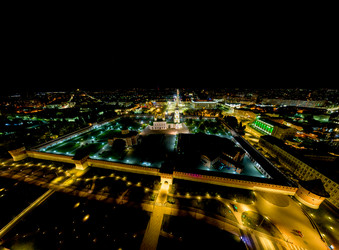 Similar image 21429495