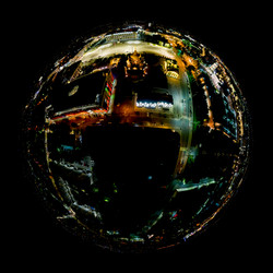 Similar image 21429496