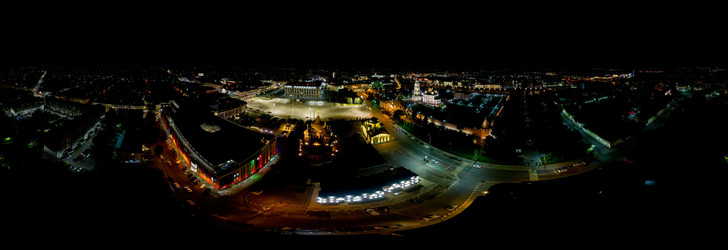 Similar image 21429498