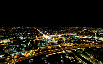 Similar image 21429499