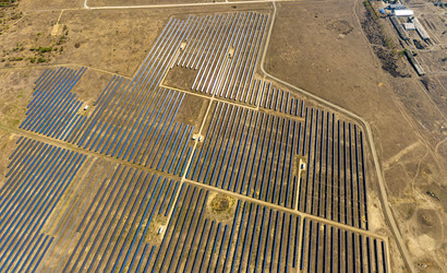 Similar image 21429944