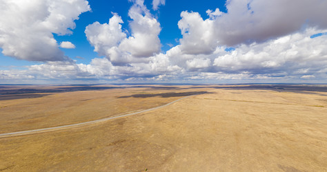 Similar image 21429945