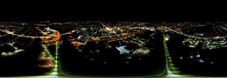 Similar image 21429947