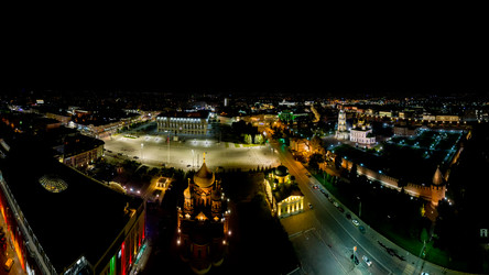 Similar image 21429949